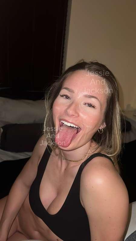 jessieandjackson image #0