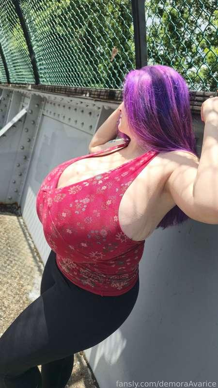 demoraavarice image #25