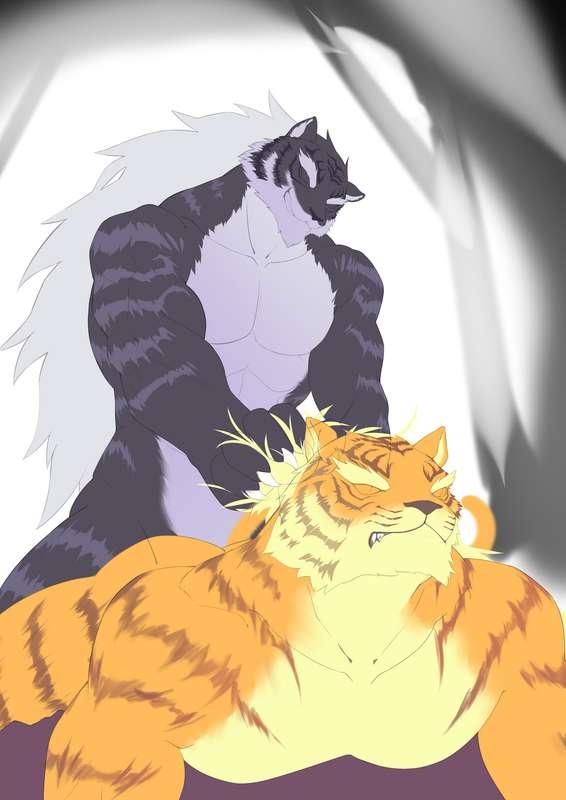 PangSP 1 WIP 