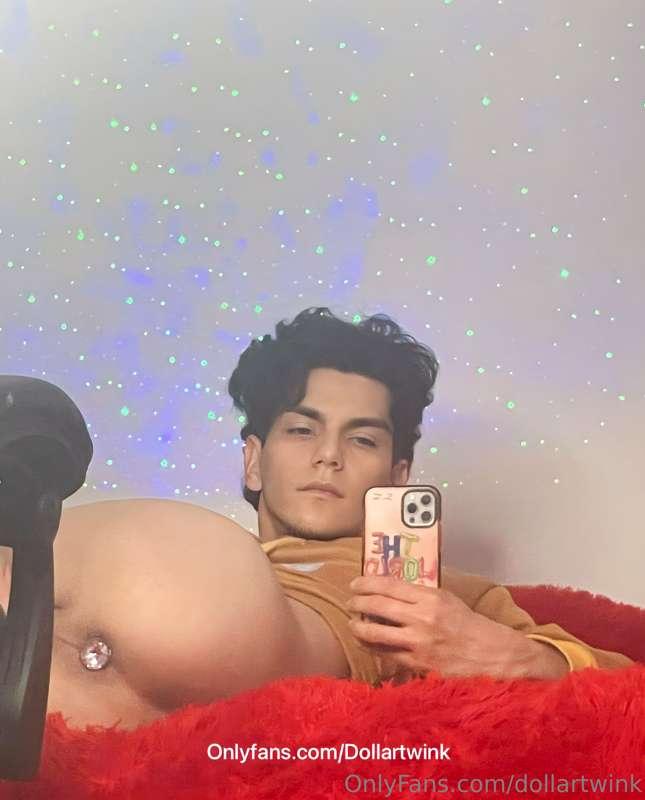 dollartwink image #1