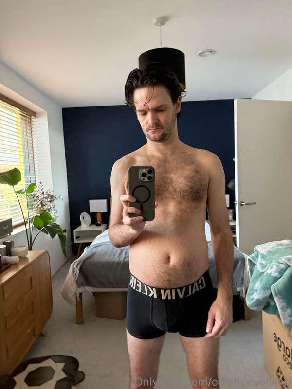 otterlyevolving image #0