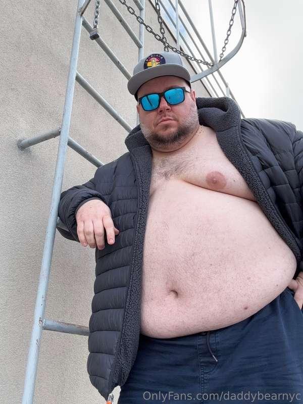 daddybearnyc image #0