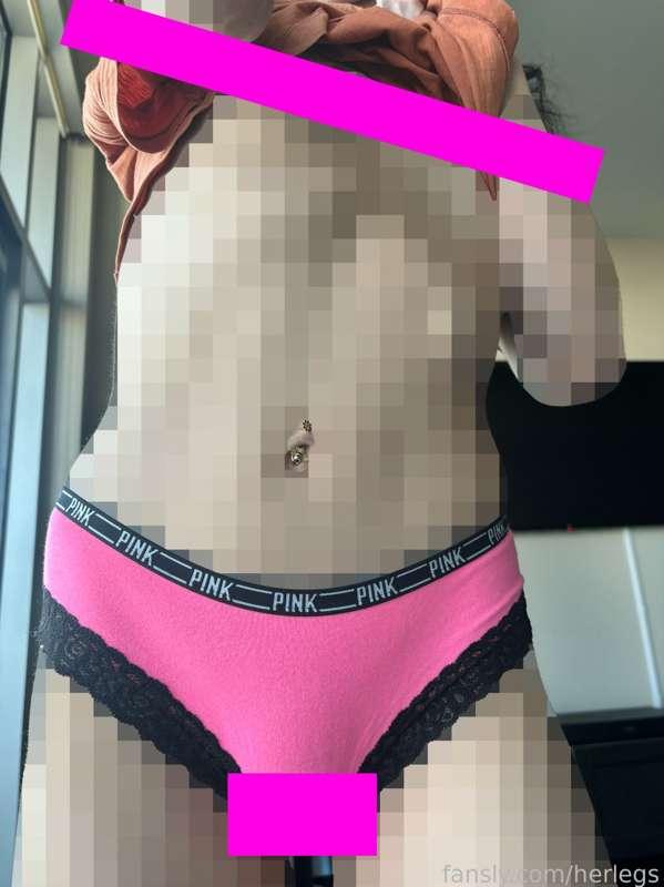 herlegs image #1