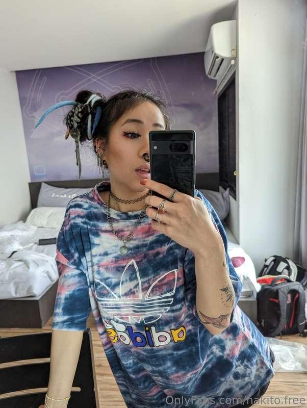 nakito.free image #0