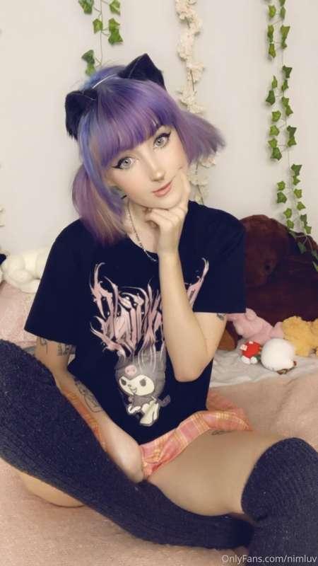 nimapie image #5