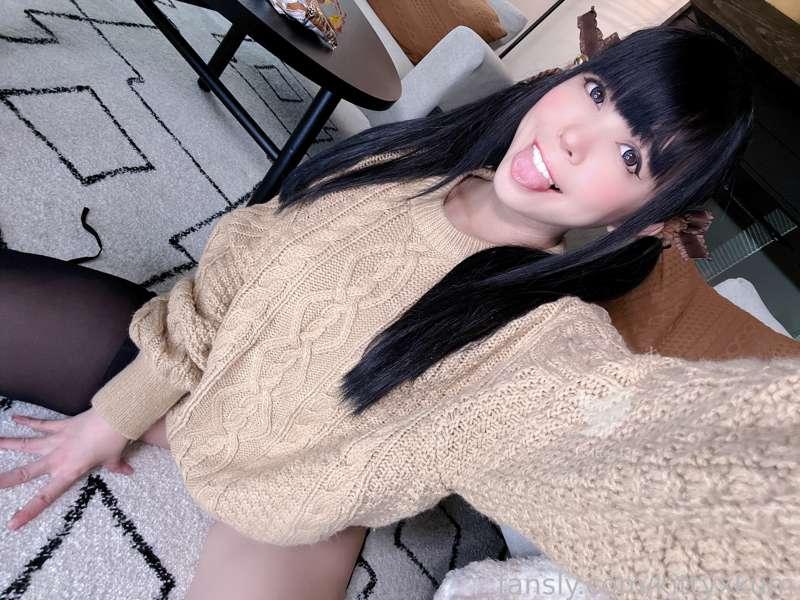 kittyxkum image #5