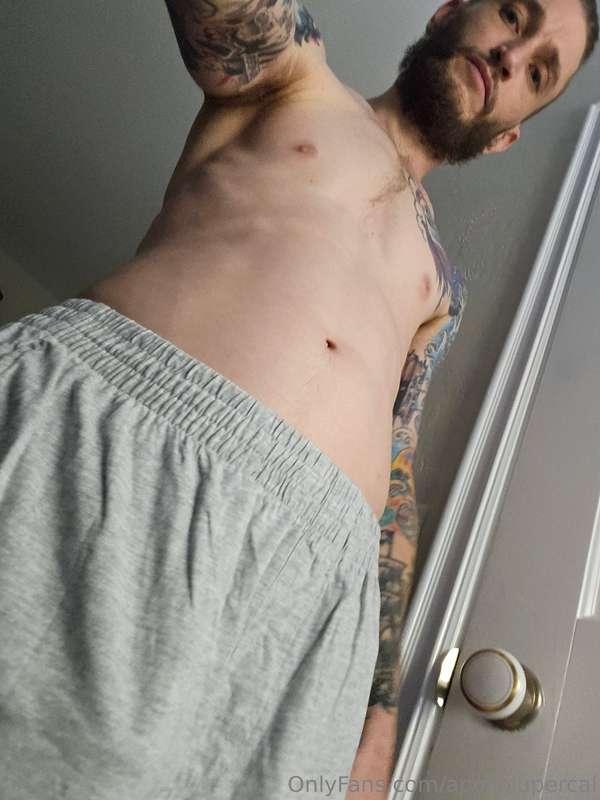 apollolupercal image #7