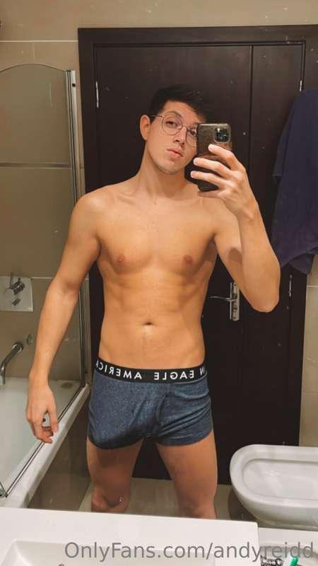 Ready to heat things up. 🔥💪
🔥 VIP Journey ➡️ onlyfans.com/An..