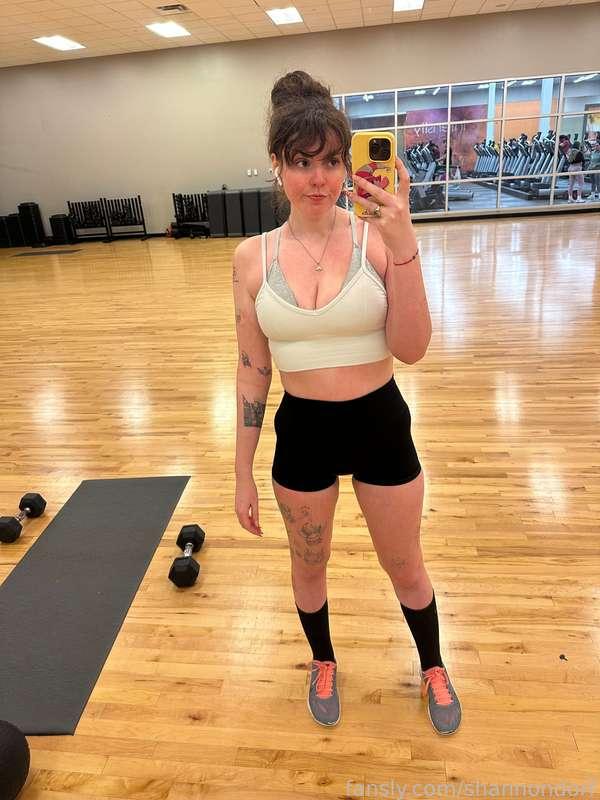 shannondorf image #5