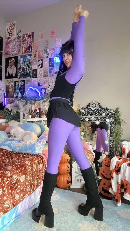 indigowhite image #351