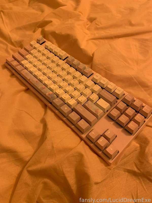 luciddreamexe image #1