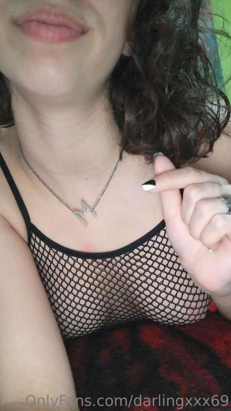 😈🔥