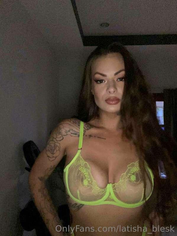 I would come to you in the nights😈