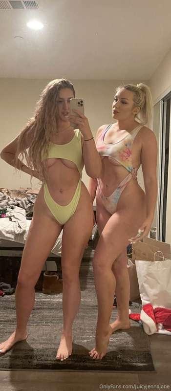 should prob clean the room 😂 Bailey and I are on our way to ..