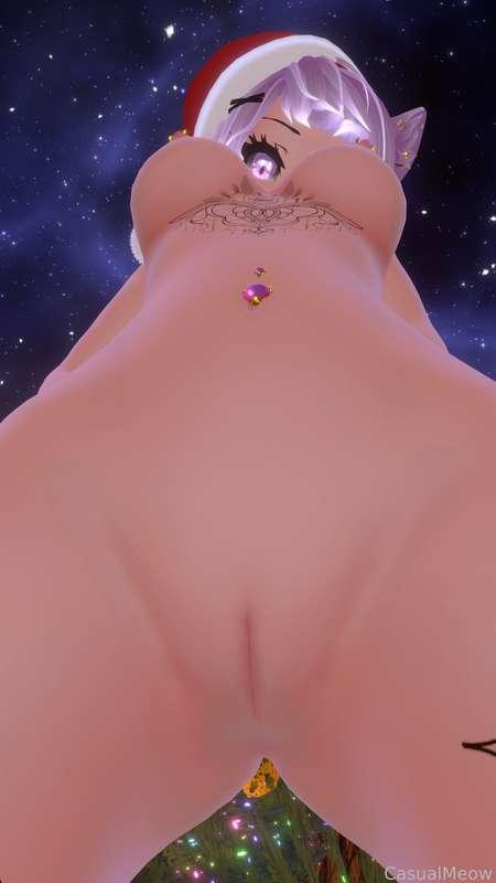 casualmeowvr image #21