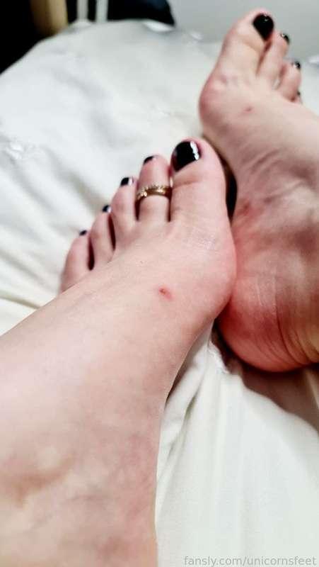 unicornsfeet image #7