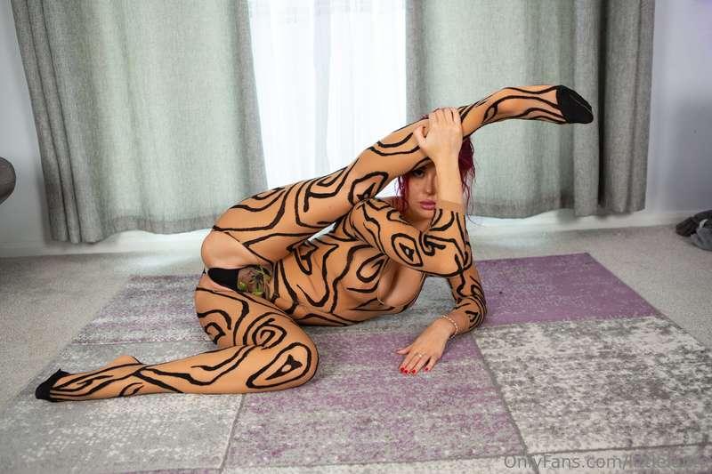 littlelanta image #2