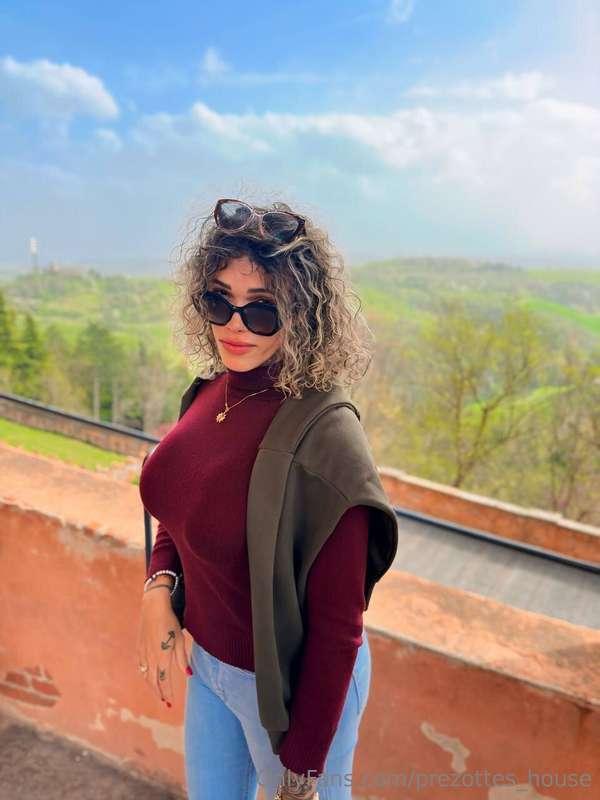 Bologna 🇮🇹