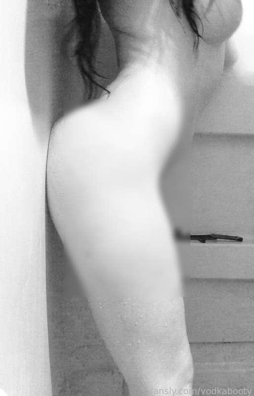 vodkabooty image #1