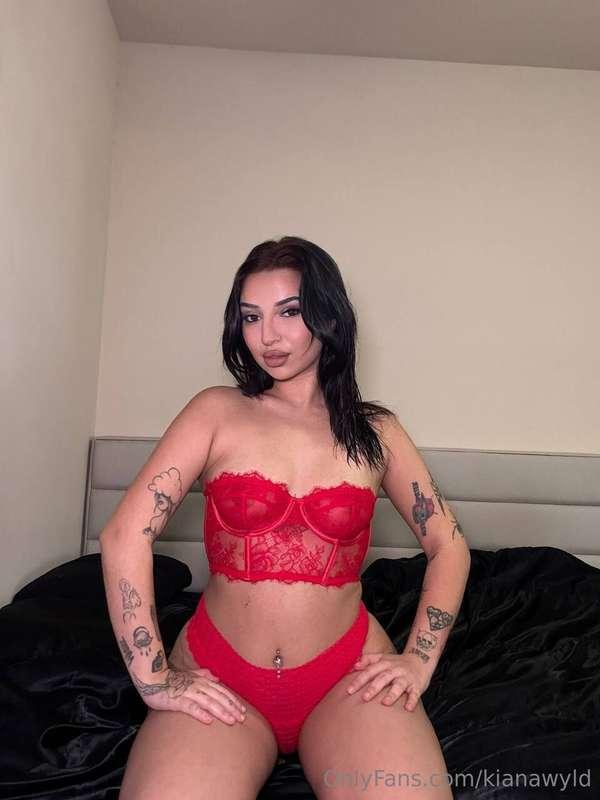 Would you rip this off of me??