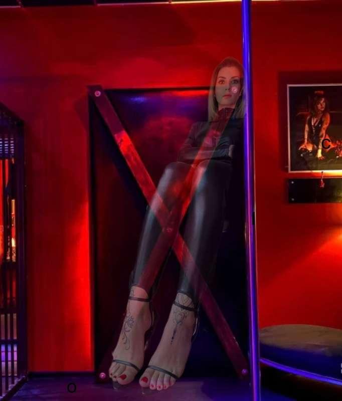 💬 ESCAPE DALIA’S ROOM 🔐 NUOVO GIOCO HOT 🔥Ho nascosto una par..