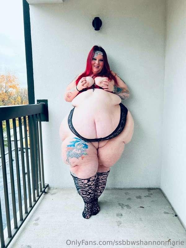 ssbbwshannonmarie image #2