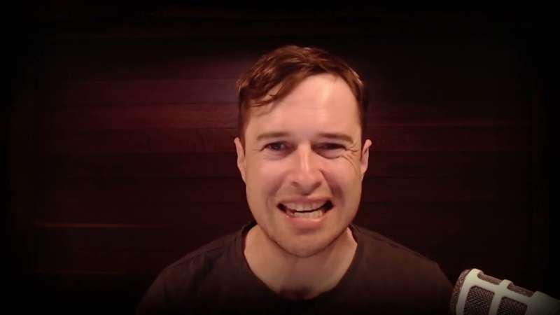 PATREON EXCLUSIVE (Full Video): Women who shame men for having hobbies
