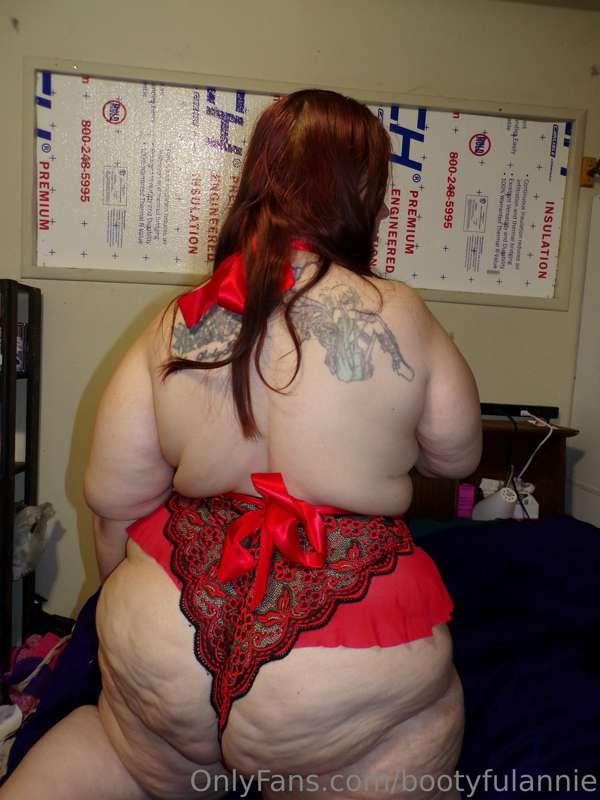 bootyfulannie image #10