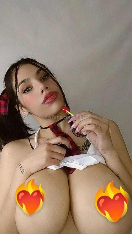 🍒