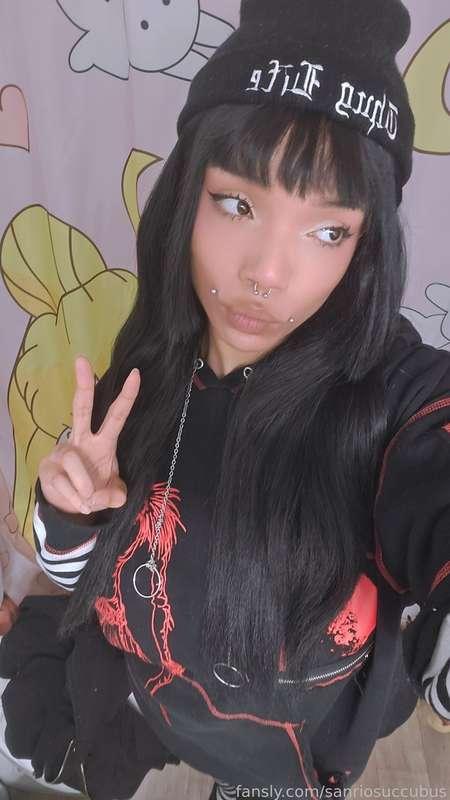sanriosuccubus image #2