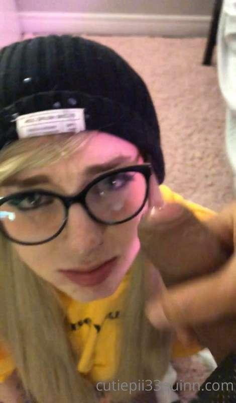 Just going through some of my vids and thinking I should rea..