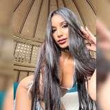 ericaxxs