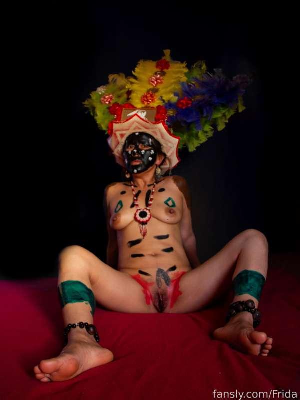 frida image #6