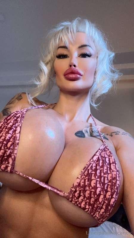 Wanna know what I think of your load? 🍆 $25 for a dirty cums..