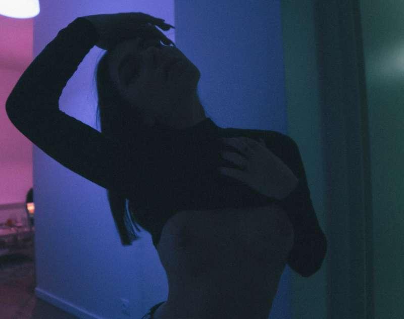 ✌🏻💕💕