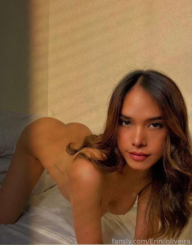 erin_oliveira image #3