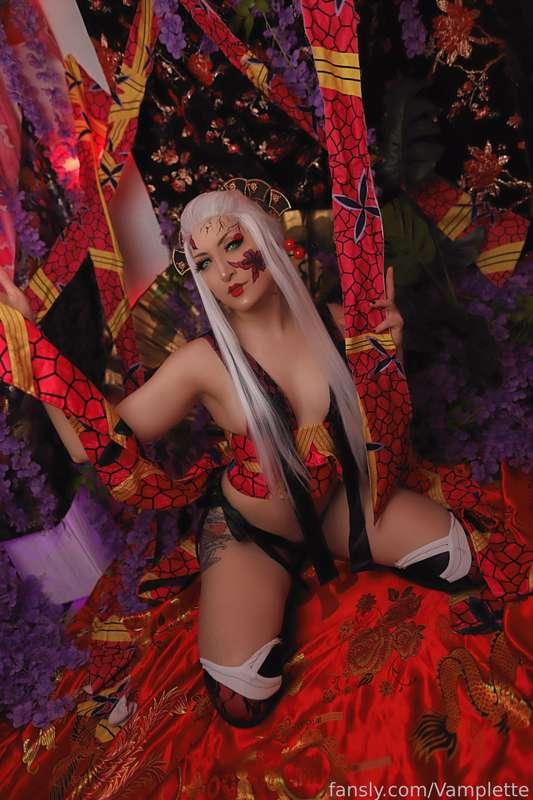 vamplette image #1