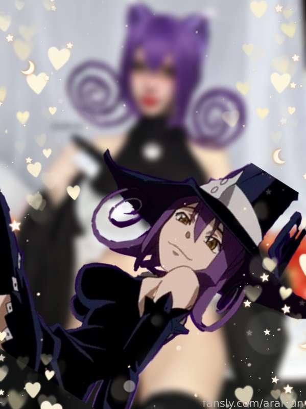 araivun image #1