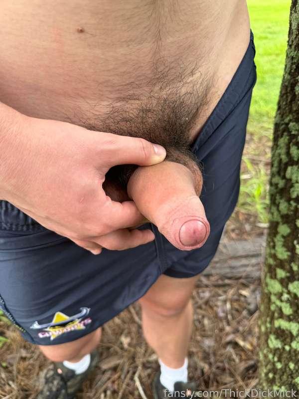 thickdickmick image #54