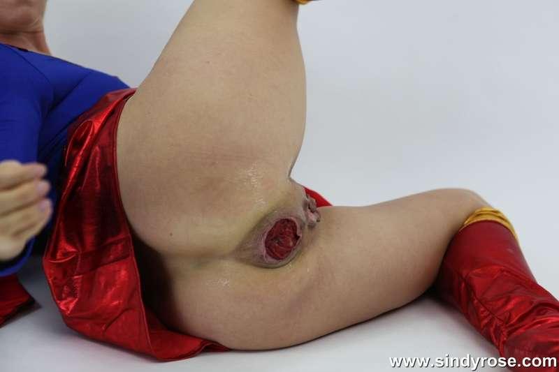 sindyrose image #123