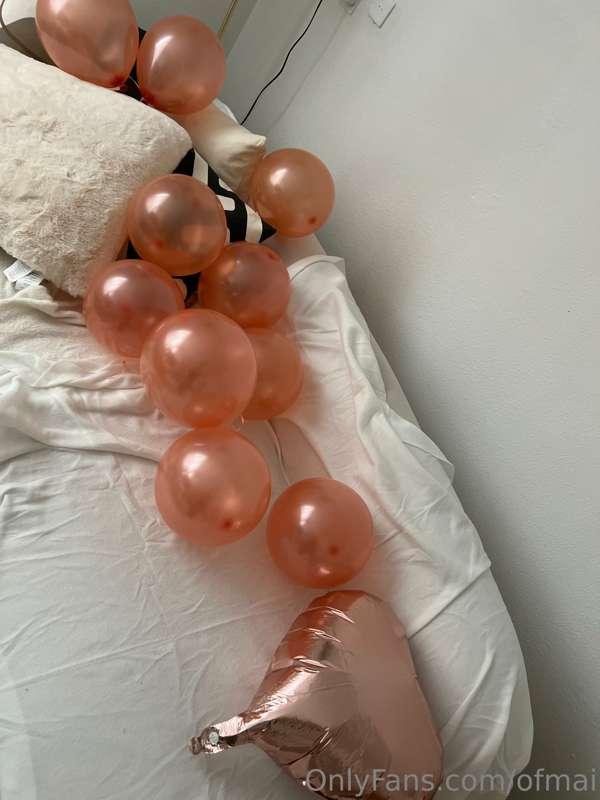 🎈 🎉 🎊 preparing for tmrw shoot 😩 i have some visuals and exp..