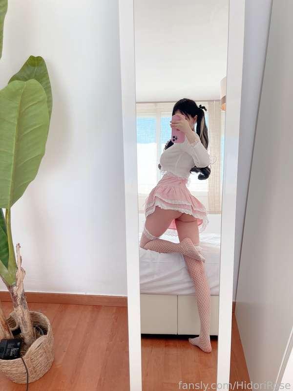 hidorirose image #6
