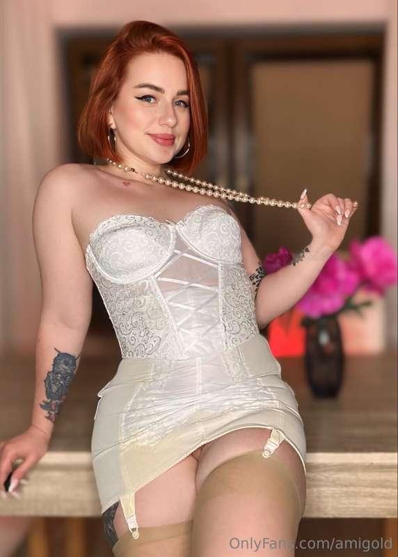 🔥𝗙𝗥𝗘𝗘 𝗢𝗡𝗟𝗬 𝗡𝗢𝗪🔥 @sarah_foxy shy but experienced cutie will h..