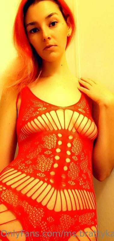 💥Happy Holidays to you all!! I am very thankful for all of y..