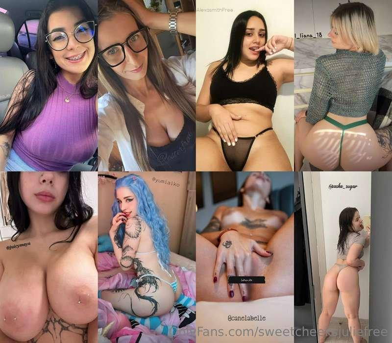 😻🍑 DIRTY HOT BABES AVAILABLE RIGHT NOW 🔥🚨💞 @XX_LUCITA_XX 💞✨🌸..