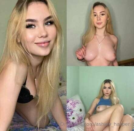 🟢𝐅𝐑𝐄𝐄 𝐒𝐔𝐁𝐒𝐂𝐑𝐈𝐏𝐓𝐈𝐎𝐍🟢 ℍ𝕆𝕋 ℙℍ𝕆𝕋𝕆𝕊𝔼𝕋👉 🔥@cuteluna_free🔥

Hot and ..