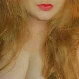 gingerbunny2jz