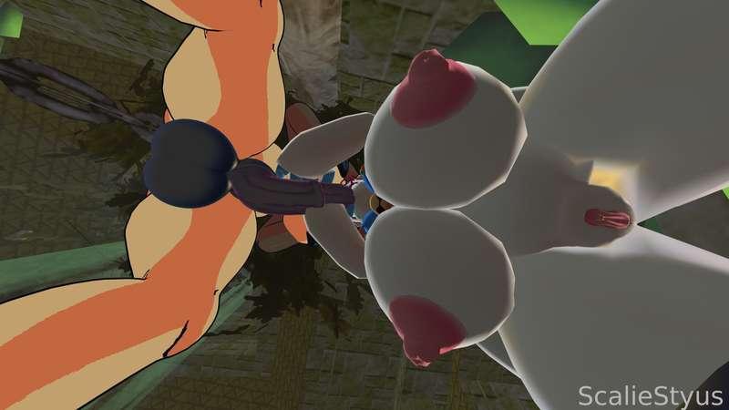 scaliestylus image #43