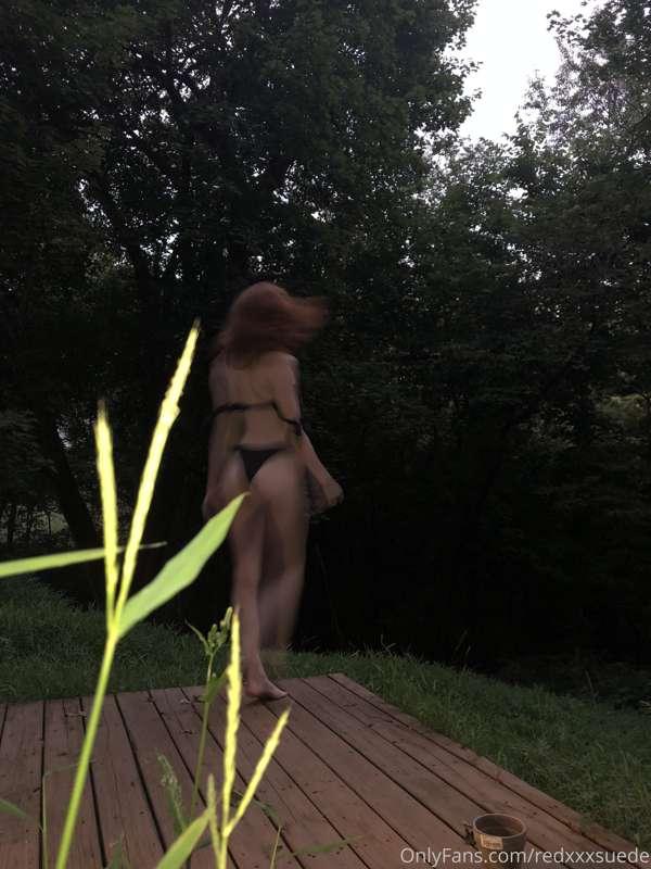 Your dream demon