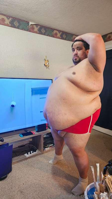 bigfattybc image #0